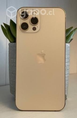 IPhone 12 Pro Max 256GB