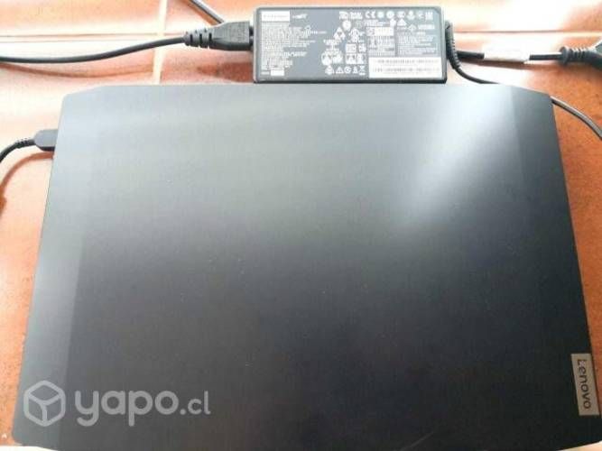 Notebook Gamer Ryzen 5 GTX 1650