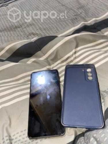 Samsung Galaxy S21 FE