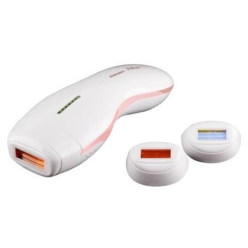 Depiladora Laser Siegen