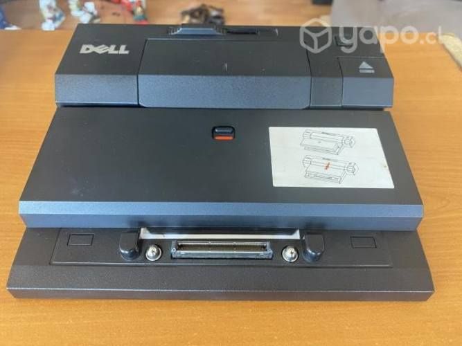 Notebook Dell E5470, Procesador Intel Core i5