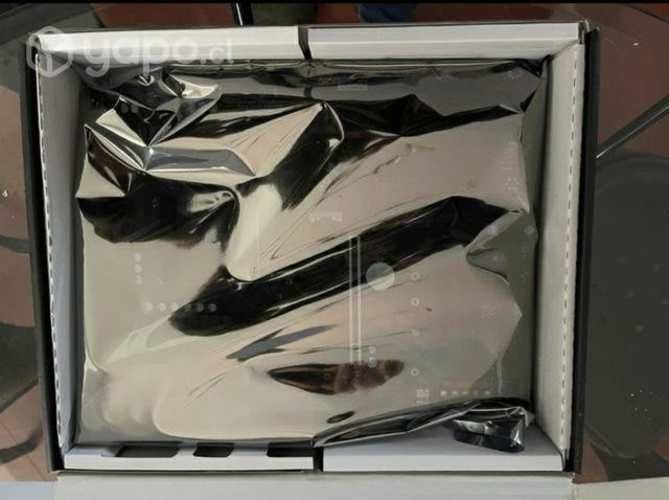 Placa Aorus B550 elite