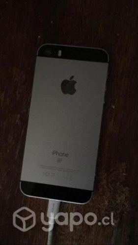 Iphone se pantalla trizada