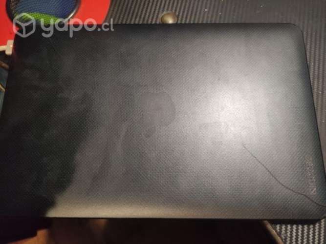 MacBook air late 2015 Conversable