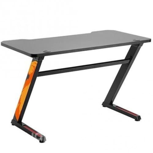 Computador Gamming I7-8700K, Aorus 370z, 32gb RAM,