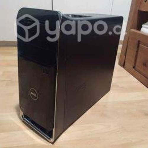Computador PC
