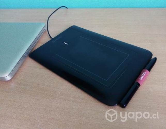 Computador MacBook Pro 13&quot; 2011