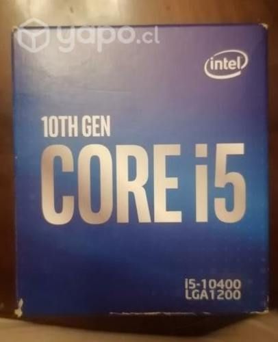 Accesorios para PC gamer