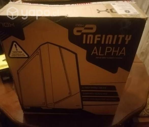 Accesorios para PC gamer