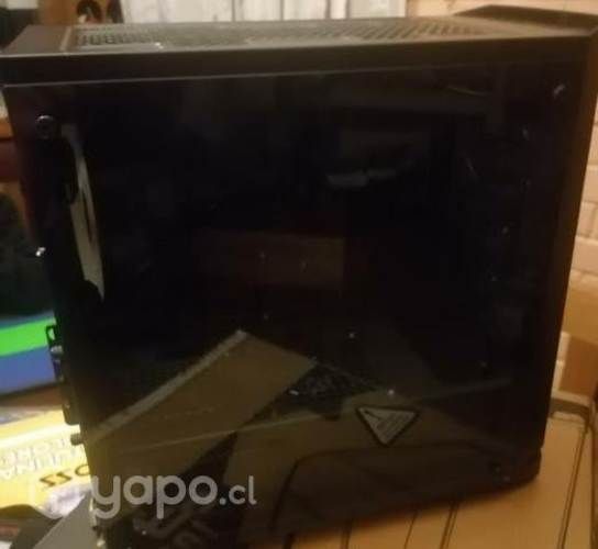 Accesorios para PC gamer