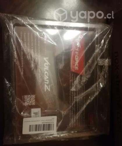 Accesorios para PC gamer