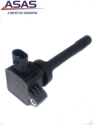 Bobina De Encendido Great Wall Haval H2, H6, Volee