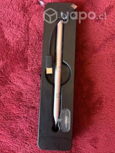 HP rechargeable mpp2.0 tilt pen