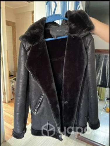 Chaqueta abrigo Ellus