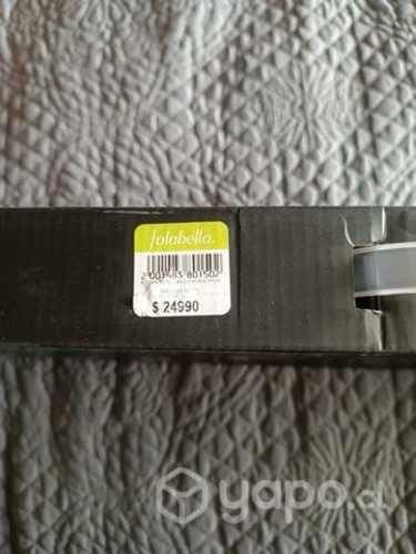 Teclado y Mouse Gamer nuevo