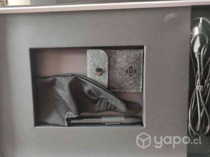 Tableta digitalizadora Gaomon M106K