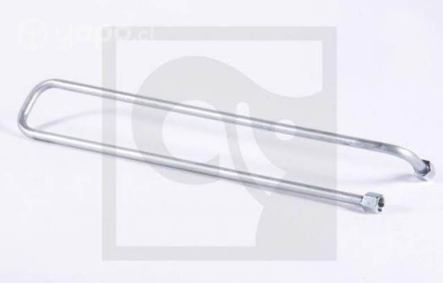 Cañeria Hidraulica Pn 5445744 - Hiab