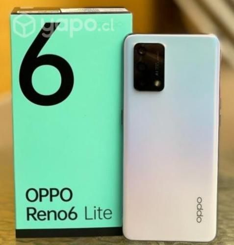 celular nuevo sellado