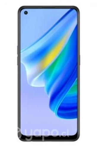 celular nuevo sellado