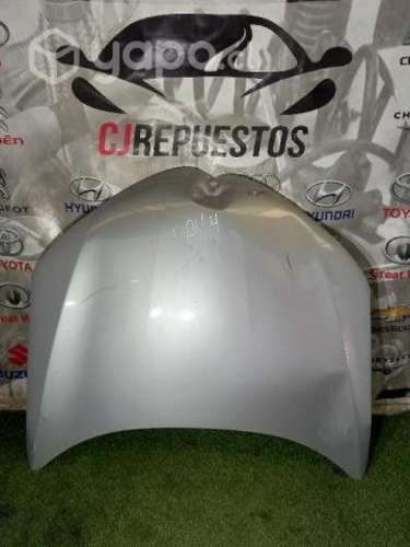 Capot toyota rav4 2018