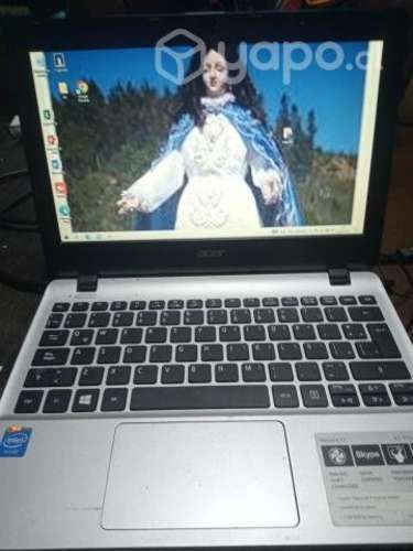 Computador portátil