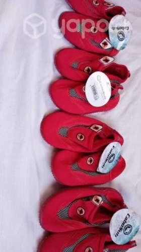 Zapatos de agua para Playa