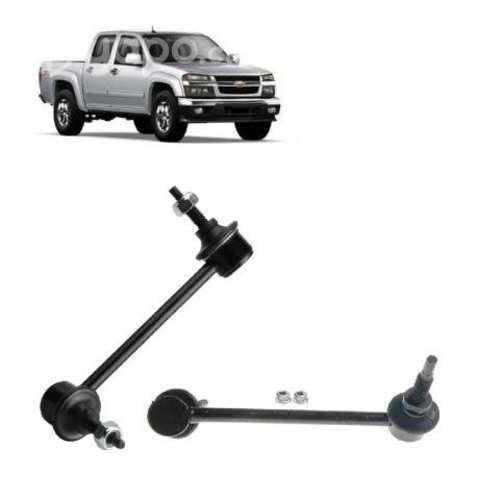 Bieleta Chevrolet Colorado 3.5/3.7 4x4