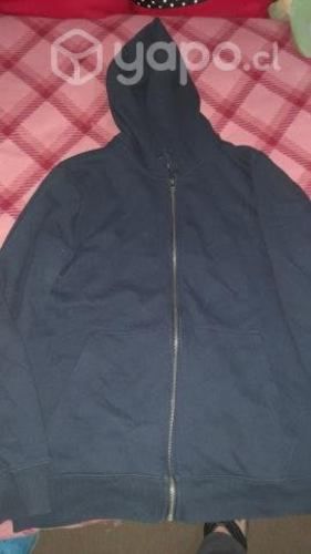 uniforme de la Diego Portales