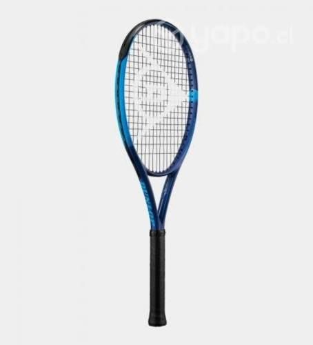 Raqueta Dunlop FX Team
