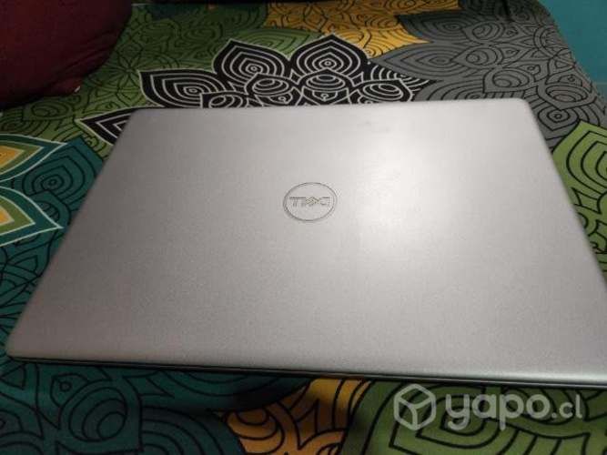 Notebooks y pc escritorio