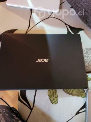 Notebooks y pc escritorio