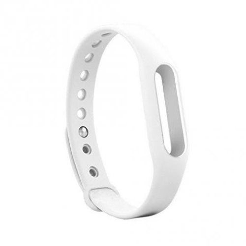 Pulsera Pokemon Go Go-tcha Negra O Blanca Original