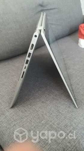 HP Pavilion x360 i7 7th Gen