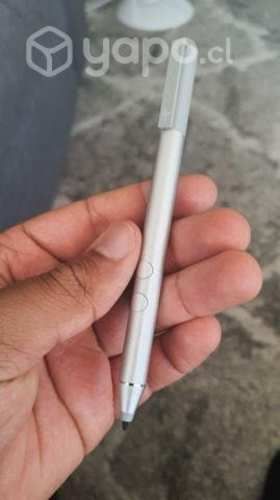 HP Pavilion x360 i7 7th Gen