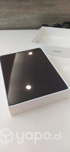 IPad Air Wifi 4ta Generación de 64GB Azul Cielo