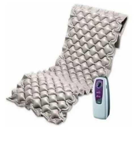 Colchon antiescaras apex con motor