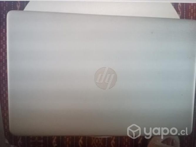 PC HP core i3 1115G4