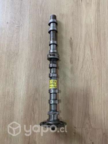 Eje leva (010) Mercedes Benz Sprinter 2017