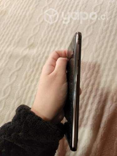 Samsung Galaxy S10 de 128 GB