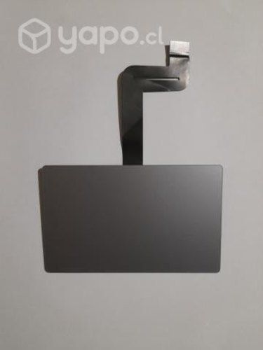 Trackpad Original Para Macbook Pro 13 A1708