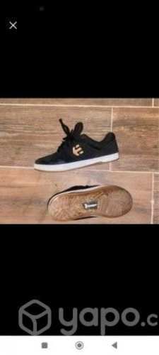 Etnies Marana michelin