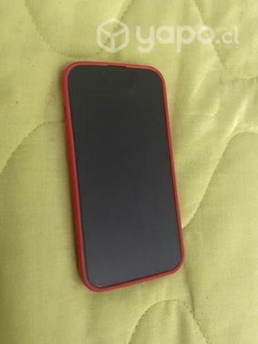 IPhone 13 barato!!