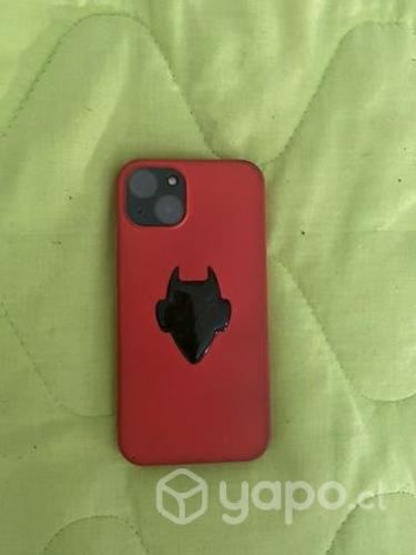IPhone 13 barato!!