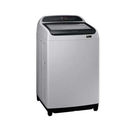 Lavadora automática marca Samsung 17 kls