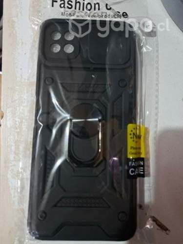 Carcasa nueva SAMSUNG A22 5G