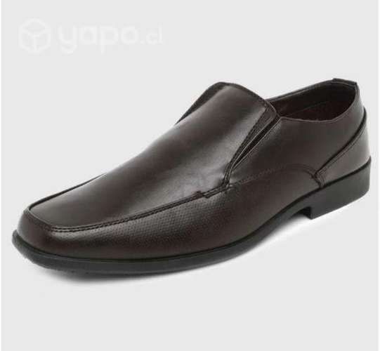 Zapatos de hombre varios modelos