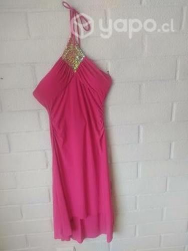 Vestidos de noche o gala