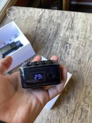 Cargador portatil 5500 mAh