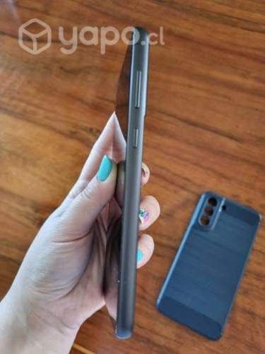 Samsung galaxy S21 FE