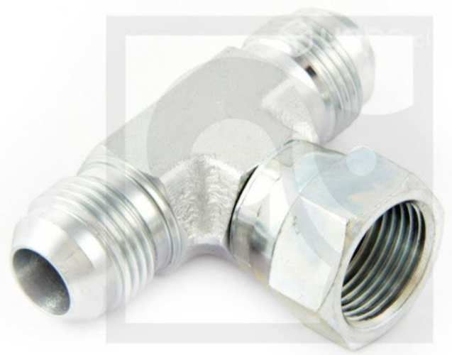 Caja de acoplamiento en t - pn 9821929 - hiab